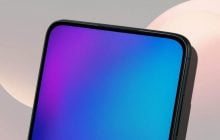 Революційний iPhone з підекранною камерою може вийти раніше, ніж усі думали