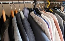 У моду повертається улюблена куртка мілленіалів (фото)