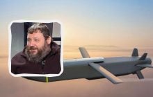 "Як Росія поводиться з Білоруссю": Дикий розкрив недоліки західних ракет для України