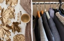 Знаменитостей і модниць підкорив "дикий" тренд одягу: як його носити (фото)