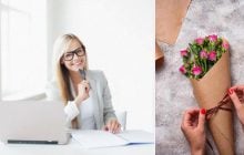 Привітання з Днем бухгалтера: оригінальні побажання та листівки