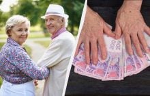 Часть украинских пенсионеров лишат пенсии: эти 6 категорий первые в списке