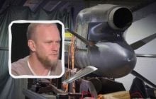 "Буде помітна однозначно": експерт назвав ключові недоліки ракети "Фламінго"