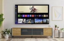 У чому різниця між дешевими і дорогими телевізорами, і чи є вона взагалі