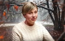 Після 15 листопада в Україні може піти сніг та похолоднішати, - метеорологиня