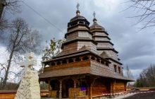 12 листопада: сьогодні церковне свято, про що попереджає давня прикмета дня