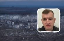 Яку перевагу отримають росіяни, якщо захоплять Покровськ: пояснення експерта