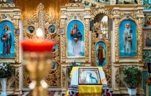 13 ноября: церковный праздник сегодня, что сделать на Златоуста, чтобы был богатый год