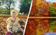 Чого не можна говорити близьким сьогодні: прикмети на свято 12 листопада 2025