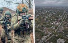 Ворог нарощує штурми в Покровську: у ЗСУ розповіли, де зараз найінтенсивніші бої