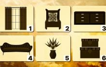 Психологичский тест на стиль жизни: как вы действуете в трудной ситуации