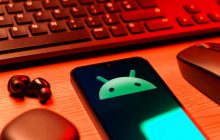 Переносимо фото з Android-телефону на Windows без заморочок: 5 простих способів