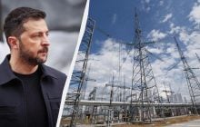 "Вироки мають бути": Зеленський відреагував на викриття корупційної схеми в енергетиці