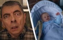 Популярна комедія повертається: Netflix анонсував продовження серіалу з Аткінсоном