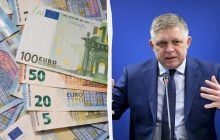 План із замороженими активами РФ "зайшов у глухий кут": час на допомогу Україні минає, - Politico