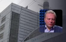 Більшість ТЕС пошкоджені: фахівець дав невтішний прогноз щодо відключень світла