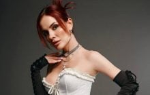 Популярна українська співачка потребує термінової операції