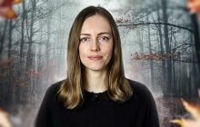 Похолодання та сніг: у Гідрометцентрі розповіли, чи очікувати на них цього тижня