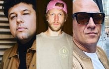 Український гуморист відповів, чи можуть Потап та Дорн повернутися в Україну після війни