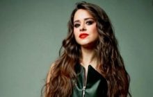 "Підтягують своїх": ексдружина Дзідзьо різко висловилася про Нацвідбір на "Євробачення"