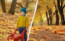 Що заборонено говорити сьогодні: звичаї у свято 13 листопада 2025