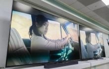 Samsung анонсував нову версію технології HDR для телевізорів і моніторів