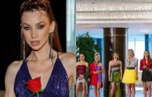 Учасниця "Холостяка" чесно відповіла, чи можлива дружба на проєкті між дівчатами
