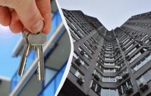 Ціни на квартири злетіли до 24%: де в Україні житло дорожчає найбільше