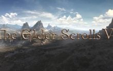 До виходу The Elder Scrolls 6 ще дуже далеко, - глава Bethesda