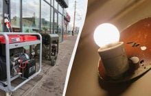 Какой генератор выбрать для дома и квартиры: эксперт объяснил, на что обратить внимание