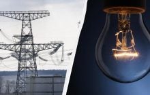 Україна купуватиме більше електроенергії в Європі: як це вплине на графіки відключень