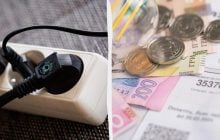 7 пристроїв, які крадуть електроенергію, поки ви спите: вони "з'їдають" до 8 000 грн на рік
