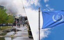 Ворог знає, куди краще бити: МАГАТЕ допомагає Росії руйнувати нашу енергетику, - експерт