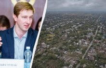 Сили оборони просідають: експерт розповів про ситуацію у Покровську