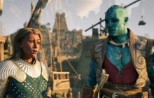 Obsidian Entertainment уже робить Avowed 2, - засновник студії