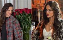 Ексучасниця "Холостяка" вперше після "вильоту" відповіла на запитання про шоу