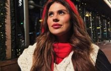 Відома українська співачка вперше висловилася про службу батька у ЗСУ і показала фото