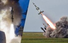 Створені для України ракети ERAM стануть базою для нової дешевої ППО, - Defense Express