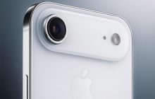 Лінійка iPhone 18 ще до виходу переживає несподівані зміни