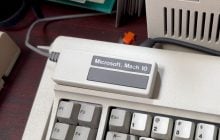 Працівник Microsoft згадав про найгірший продукт компанії: його купили 11 разів, з яких 8 повернули