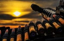 ЗСУ відійшли з позицій біля п'ятьох населених пунктів у Запорізькій області