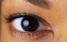 Люди з карими очима мають таємну "тиху силу": експерти пояснили, як вона працює