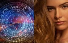 Люди, які народилися у ці три місяці, легко підкорюють серця і не забуваються