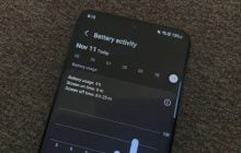На Android з'явиться корисна можливість, якій позаздрять власники iPhone