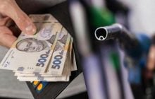 Погані новини для водіїв: ціни на дизель на АЗС полетіли вгору - і це не межа