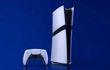 Playstation 6 ще не скоро: Sony вважає, що PS5 тільки в середині життєвого циклу