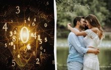 Як ви проявляєте свої почуття: дата народження розкриває вашу "мову кохання"