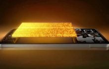 Уже не фантастика: у 2026 році смартфони з батареєю 10 000 мАг стануть буденністю