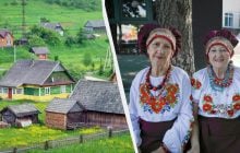 Для жителів сільської місцевості запроваджено пільги: хто вийде на пенсію достроково