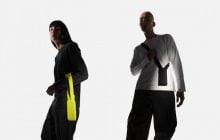 Apple випустила "шкарпетку" для Айфона за 150 доларів: що це таке (фото)